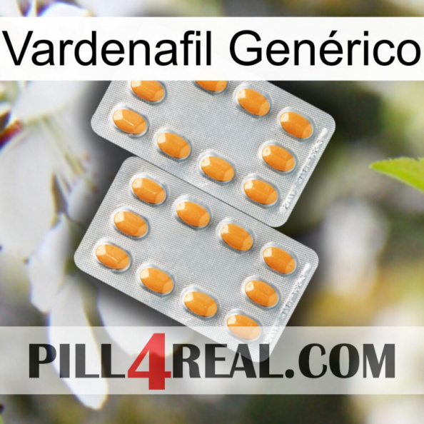 Vardenafil Genérico cialis4.jpg